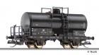 95833 Tillig 2 axle Tank car "VEB Teerverarbeitung"